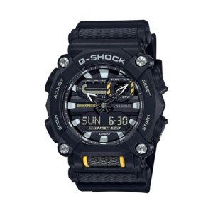 GA-900-1A.jpg CASIO RUČNI SAT-G-shock