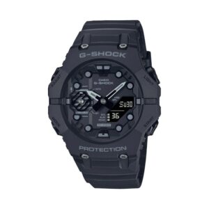 GA-B001-1A.jpg CASIO RUČNI SAT-G-shock