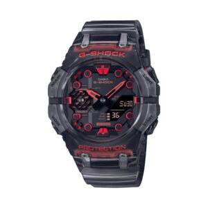 GA-B001G-1A.jpg CASIO RUČNI SAT-G-shock