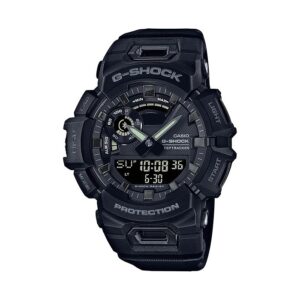 GBA-900-1A.jpg CASIO RUČNI SAT-G-shock