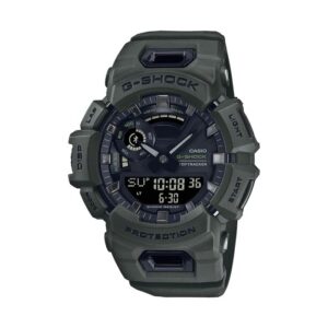 GBA-900UU-3A.jpg CASIO RUČNI SAT-G-shock