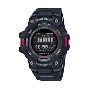 GBD-100-1.jpg CASIO RUČNI SAT-G-shock