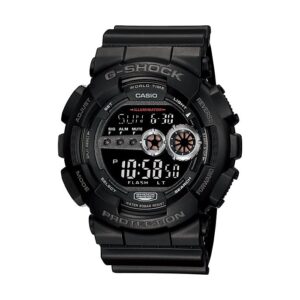 GD-100-1B.jpg CASIO RUČNI SAT-G-shock