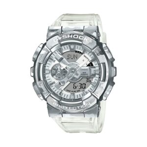 GM-110SCM-1A.jpg CASIO RUČNI SAT-G-shock
