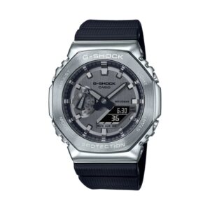 GM-2100-1A.jpg CASIO RUČNI SAT-G-shock