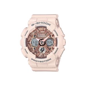 CASIO RUČNI SAT-G-shock