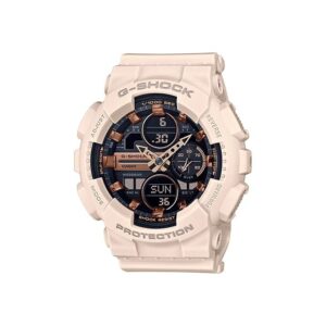 GMA-S140M-4A.jpg CASIO RUČNI SAT-G-shock