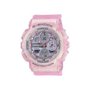 GMA-S140NP-4A.jpg CASIO RUČNI SAT-G-shock