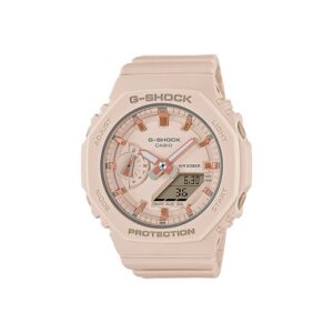 CASIO RUČNI SAT-G-shock