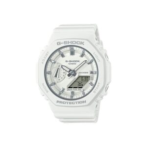 GMA-S2100-7A.jpg CASIO RUČNI SAT-G-shock