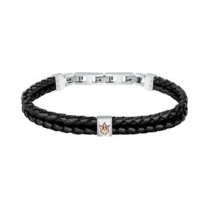 JM422AVE13.jpg Maserati narukvica