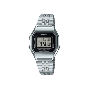 LA680WA-1.jpg CASIO RUČNI SAT