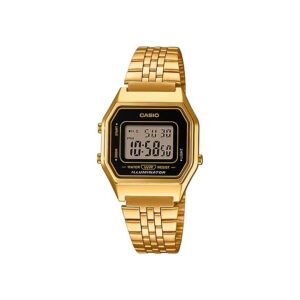 LA680WGA-1.jpg CASIO RUČNI SAT