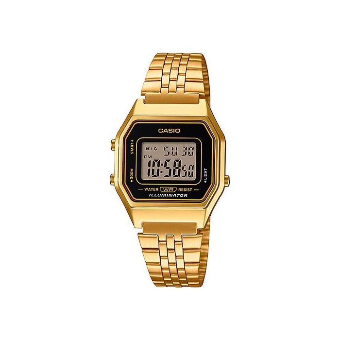 CASIO RUČNI SAT