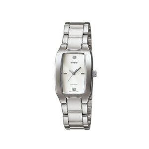 LTP-1165A-7C2.jpg CASIO RUČNI SAT