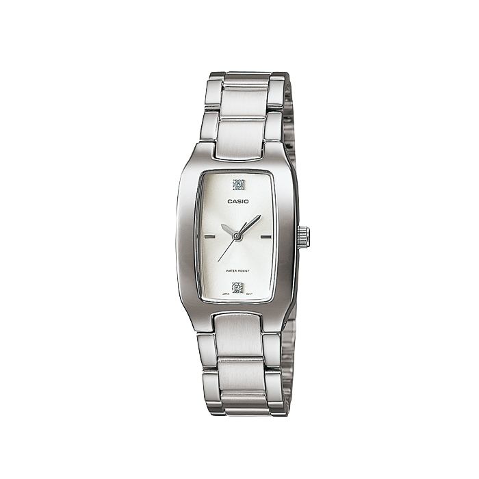 LTP-1165A-7C2.jpg CASIO RUČNI SAT