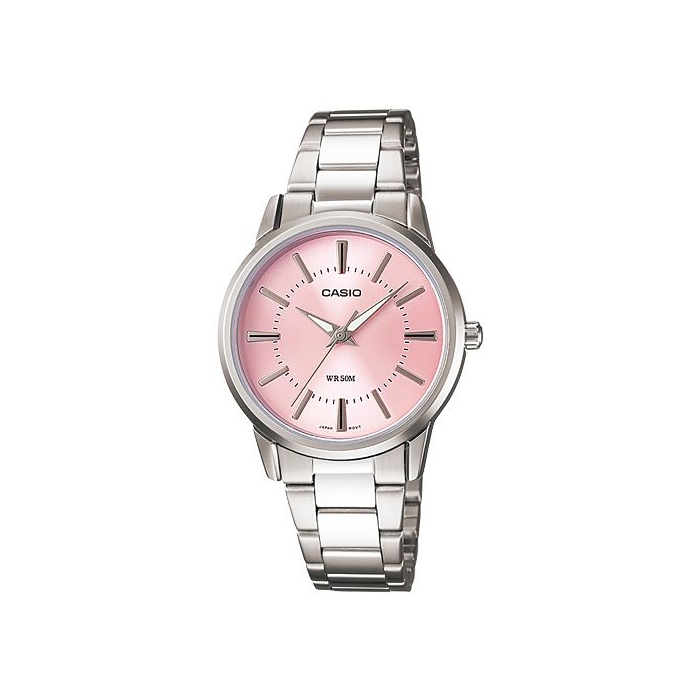 LTP-1303D-4A.jpg CASIO RUČNI SAT