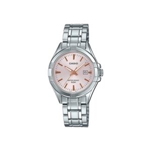 LTP-1308D-4A.jpg CASIO RUČNI SAT
