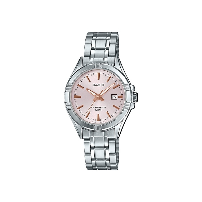 LTP-1308D-4A.jpg CASIO RUČNI SAT