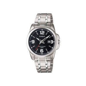 LTP-1314D-1A.jpg CASIO RUČNI SAT