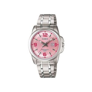 LTP-1314D-5A.jpg CASIO RUČNI SAT