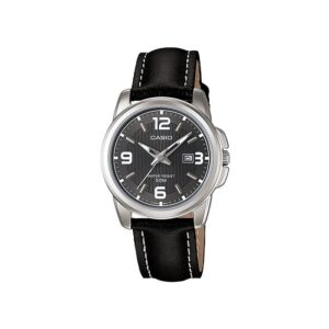 CASIO RUČNI SAT