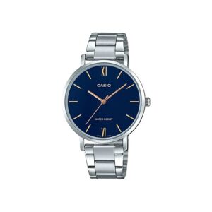 LTP-VT01D-2B.jpg CASIO RUČNI SAT