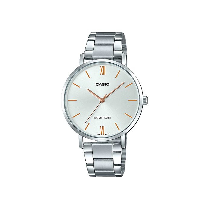 CASIO RUČNI SAT