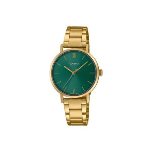 LTP-VT02G-3A.jpg CASIO RUČNI SAT