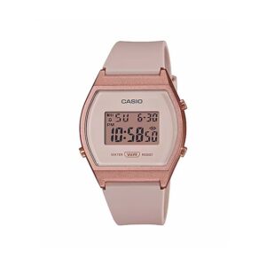 LW-204-4A.jpg CASIO RUČNI SAT