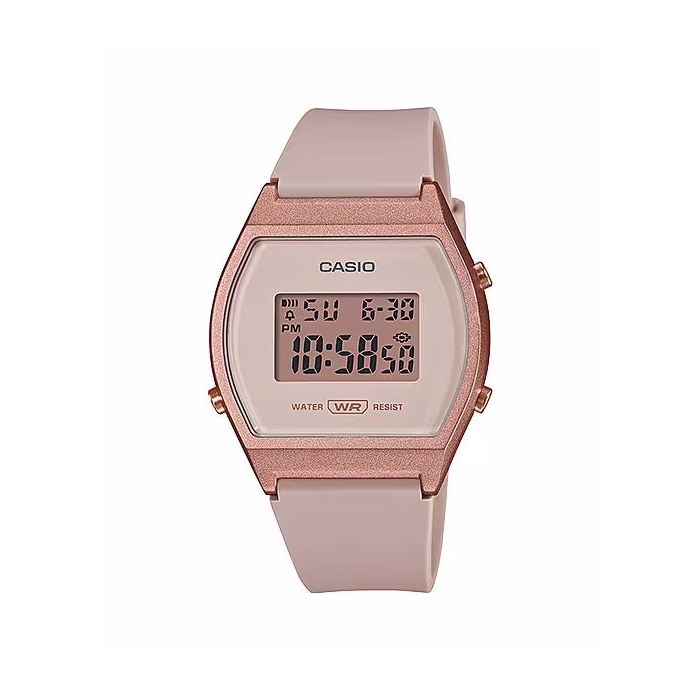 CASIO RUČNI SAT