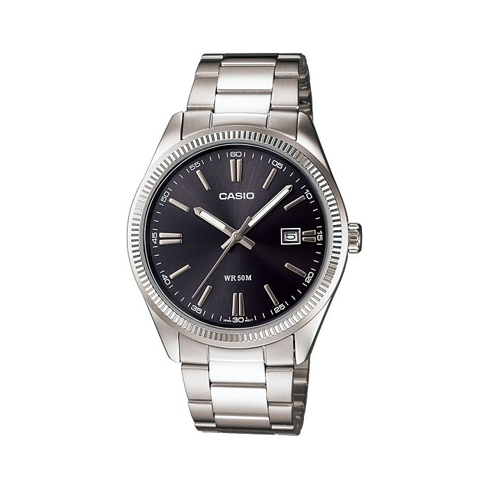 MTP-1302D-1A1.jpg CASIO RUČNI SAT