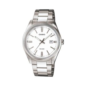 MTP-1302D-7A1.jpg CASIO RUČNI SAT