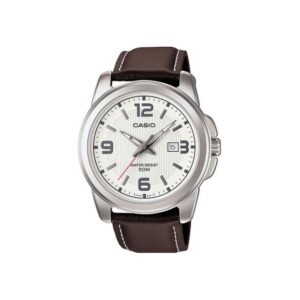 MTP-1314L-7A.jpg CASIO RUČNI SAT