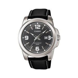 MTP-1314L-8A.jpg CASIO RUČNI SAT