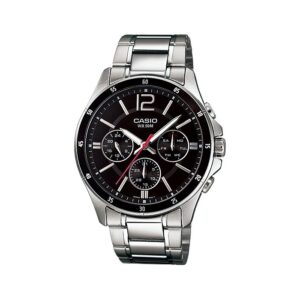 MTP-1374D-1A.jpg CASIO RUČNI SAT