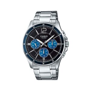 MTP-1374D-2A.jpg CASIO RUČNI SAT