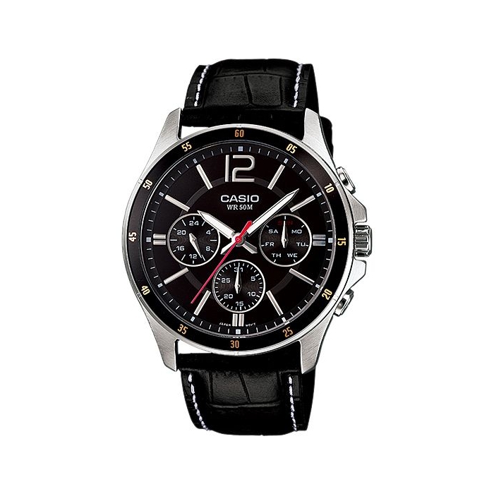 MTP-1374L-1A.jpg CASIO RUČNI SAT