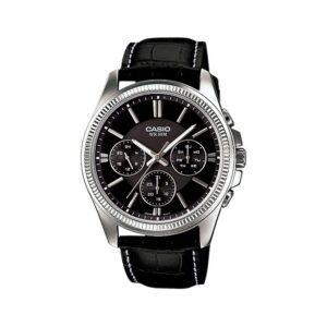 MTP-1375L-1A.jpg CASIO RUČNI SAT