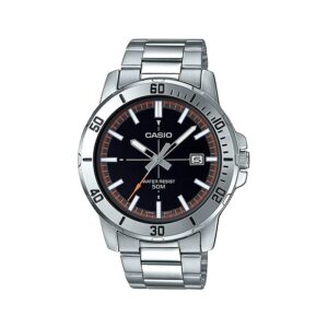 CASIO RUČNI SAT