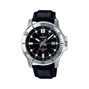 CASIO RUČNI SAT