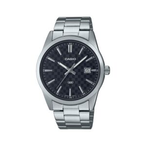 MTP-VD03D-1A.jpg CASIO RUČNI SAT