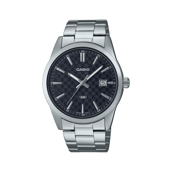 CASIO RUČNI SAT
