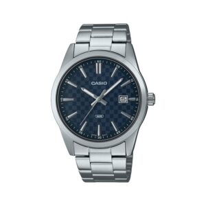 MTP-VD03D-2A.jpg CASIO RUČNI SAT