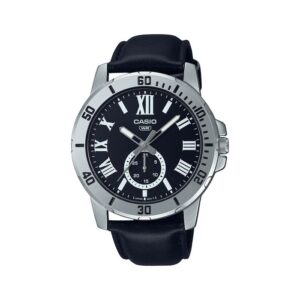 MTP-VD200L-1B.jpg CASIO RUČNI SAT