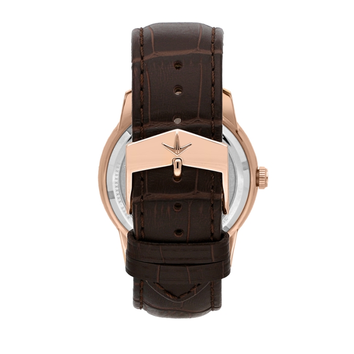 LUCIEN ROCHAT RUČNI SAT- Iconic.Autom.