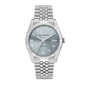 LUCIEN ROCHAT RUČNI SAT- Bienne.Gent.3h