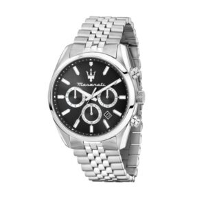 MASERATI RUČNI SAT-ATTRAZIONE Multi.