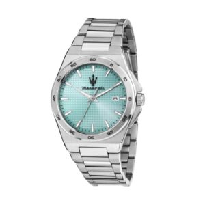 MASERATI RUČNI SAT-VELOCITA Slim.3h