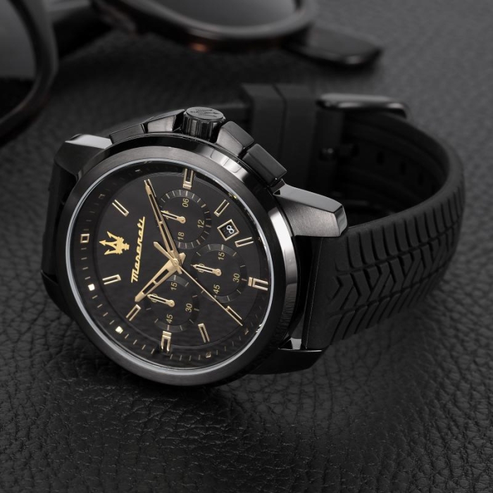 R8871621011-6.jpg MASERATI RUČNI SAT-SUCCESSO Chro.